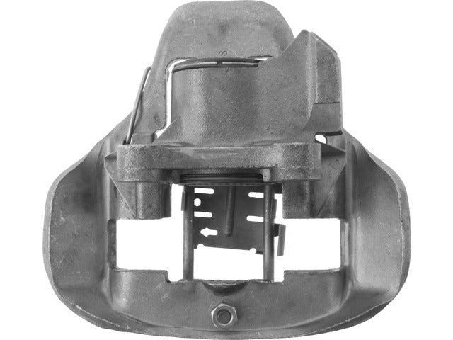 Disc Brake Caliper Centric Parts 141.33045