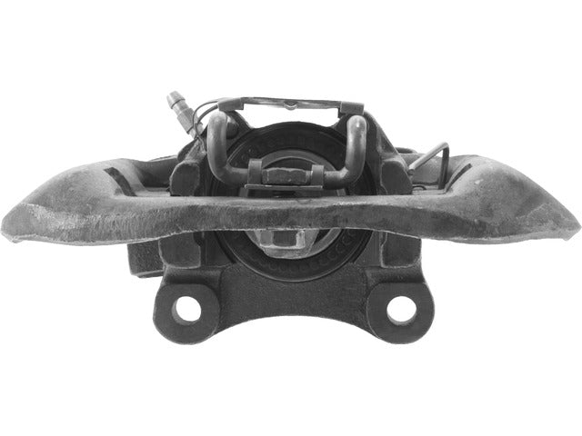 Disc Brake Caliper Centric Parts 141.33045
