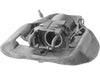 Disc Brake Caliper Centric Parts 141.33045