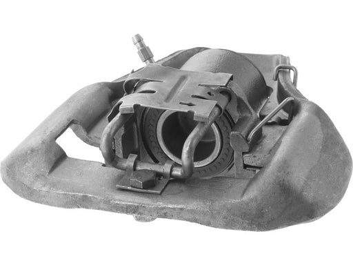 Disc Brake Caliper Centric Parts 141.33045