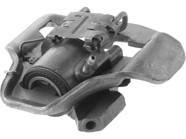 Disc Brake Caliper Centric Parts 141.33045