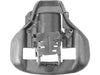 Disc Brake Caliper Centric Parts 141.33045
