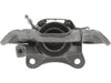 Disc Brake Caliper Centric Parts 141.33046