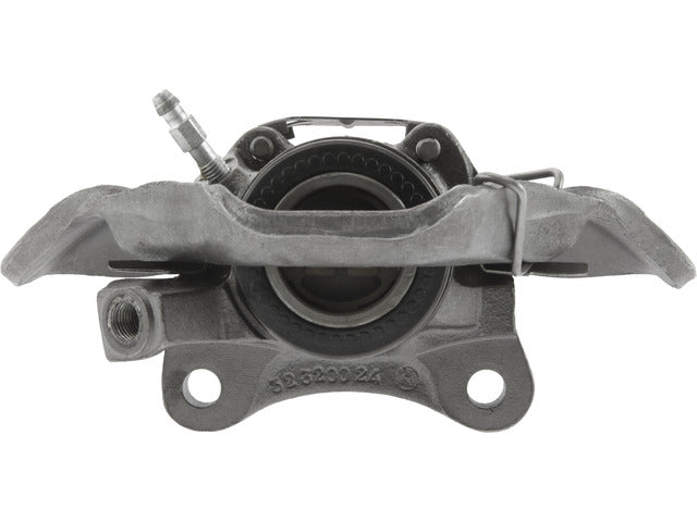 Disc Brake Caliper Centric Parts 141.33046