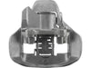 Disc Brake Caliper Centric Parts 141.33046