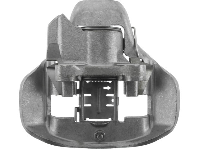 Disc Brake Caliper Centric Parts 141.33046
