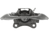 Disc Brake Caliper Centric Parts 141.33046