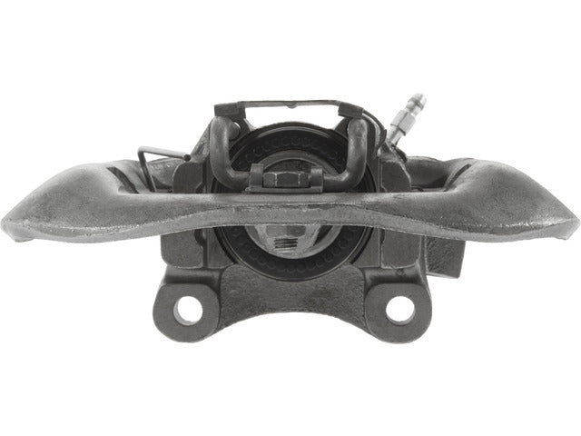 Disc Brake Caliper Centric Parts 141.33046