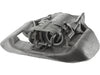 Disc Brake Caliper Centric Parts 141.33046