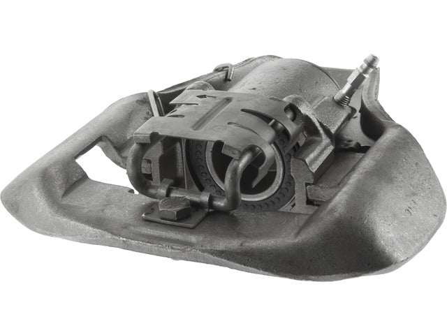 Disc Brake Caliper Centric Parts 141.33046