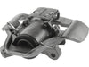 Disc Brake Caliper Centric Parts 141.33046