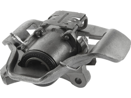 Disc Brake Caliper Centric Parts 141.33046