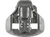 Disc Brake Caliper Centric Parts 141.33046