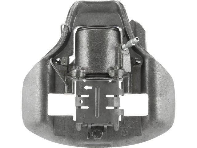 Disc Brake Caliper Centric Parts 141.33046
