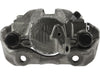Disc Brake Caliper Centric Parts 141.33047