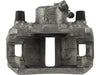 Disc Brake Caliper Centric Parts 141.33047