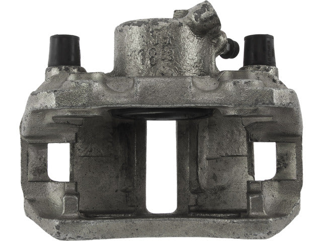 Disc Brake Caliper Centric Parts 141.33047