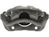 Disc Brake Caliper Centric Parts 141.33047