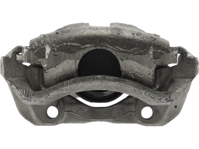 Disc Brake Caliper Centric Parts 141.33047
