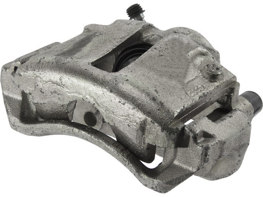 Disc Brake Caliper Centric Parts 141.33047