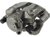 Disc Brake Caliper Centric Parts 141.33047