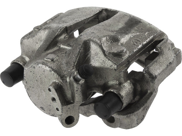 Disc Brake Caliper Centric Parts 141.33047
