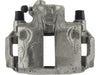 Disc Brake Caliper Centric Parts 141.33047