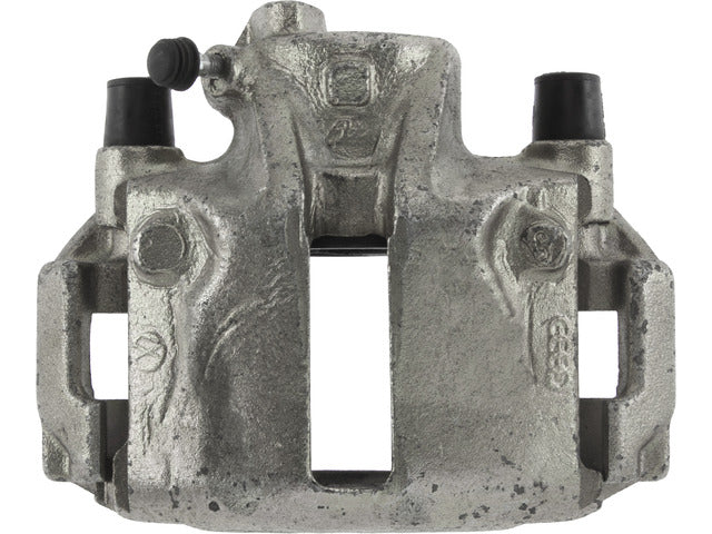 Disc Brake Caliper Centric Parts 141.33047