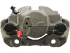 Disc Brake Caliper Centric Parts 141.33048