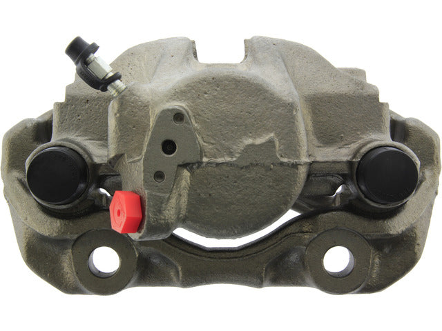 Disc Brake Caliper Centric Parts 141.33048