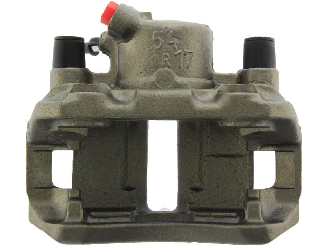 Disc Brake Caliper Centric Parts 141.33048