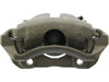 Disc Brake Caliper Centric Parts 141.33048