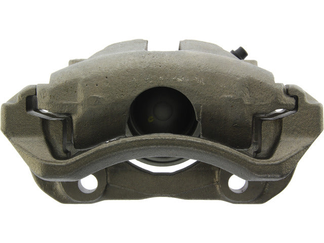 Disc Brake Caliper Centric Parts 141.33048
