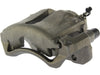 Disc Brake Caliper Centric Parts 141.33048