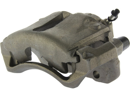 Disc Brake Caliper Centric Parts 141.33048