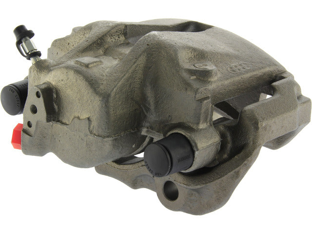 Disc Brake Caliper Centric Parts 141.33048