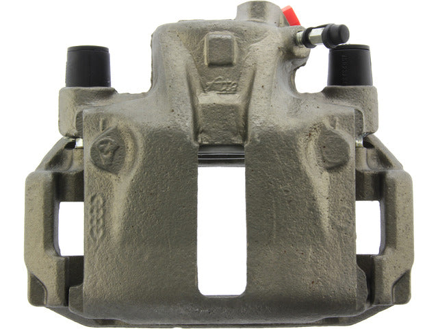 Disc Brake Caliper Centric Parts 141.33048
