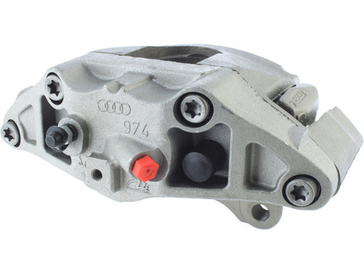 Disc Brake Caliper Centric Parts 141.33049