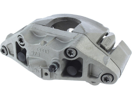 Disc Brake Caliper Centric Parts 141.33050