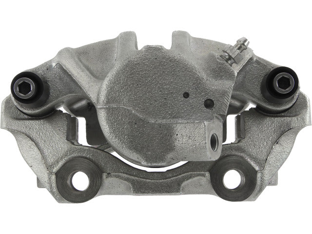 Disc Brake Caliper Centric Parts 141.33051