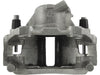 Disc Brake Caliper Centric Parts 141.33051
