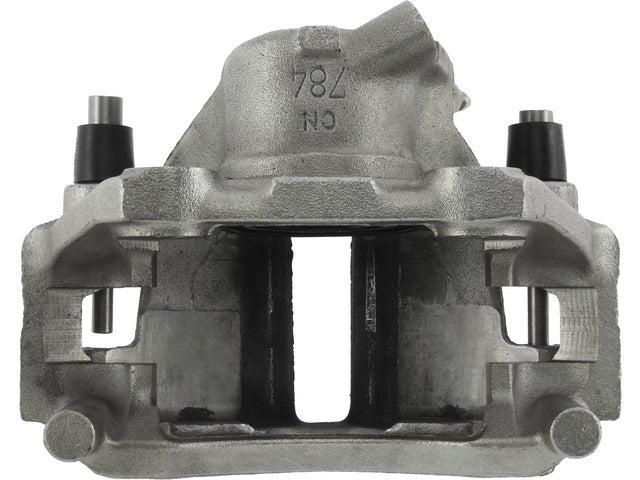 Disc Brake Caliper Centric Parts 141.33051