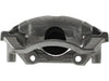 Disc Brake Caliper Centric Parts 141.33051