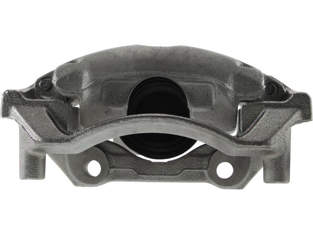 Disc Brake Caliper Centric Parts 141.33051