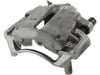 Disc Brake Caliper Centric Parts 141.33051