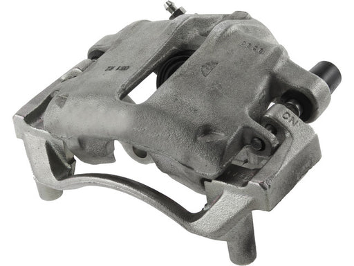 Disc Brake Caliper Centric Parts 141.33051
