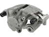 Disc Brake Caliper Centric Parts 141.33051