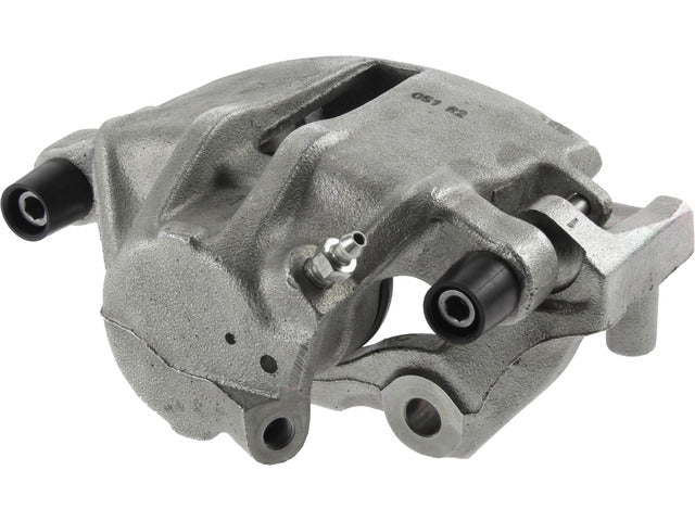 Disc Brake Caliper Centric Parts 141.33051