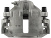 Disc Brake Caliper Centric Parts 141.33051