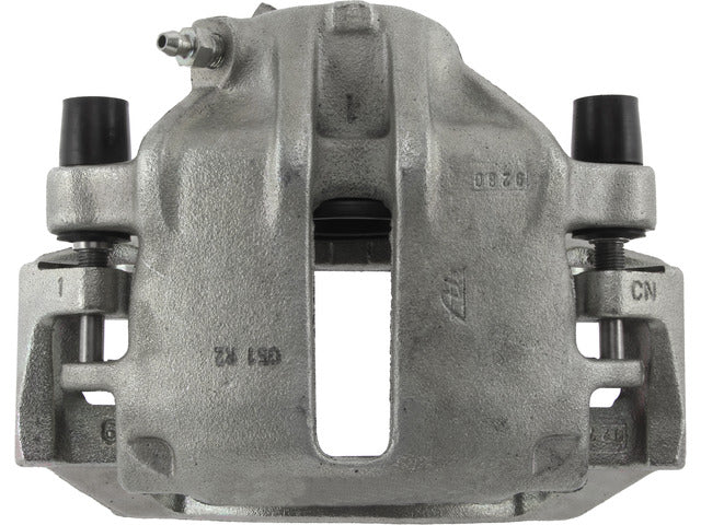 Disc Brake Caliper Centric Parts 141.33051